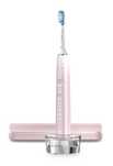 Нова! Користувались 4 рази! Philips Sonicare DiamondClean 9000 Series
