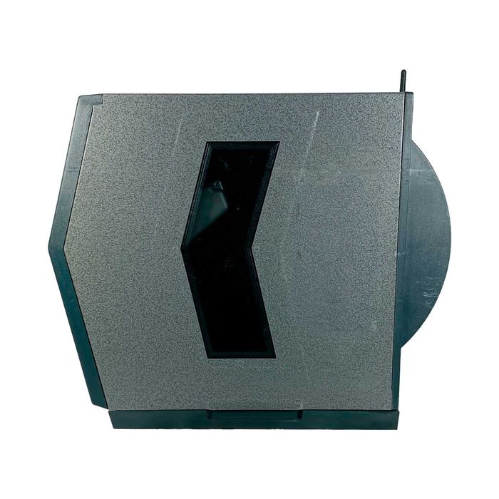 Принтер етикеток Datamax Н-4212