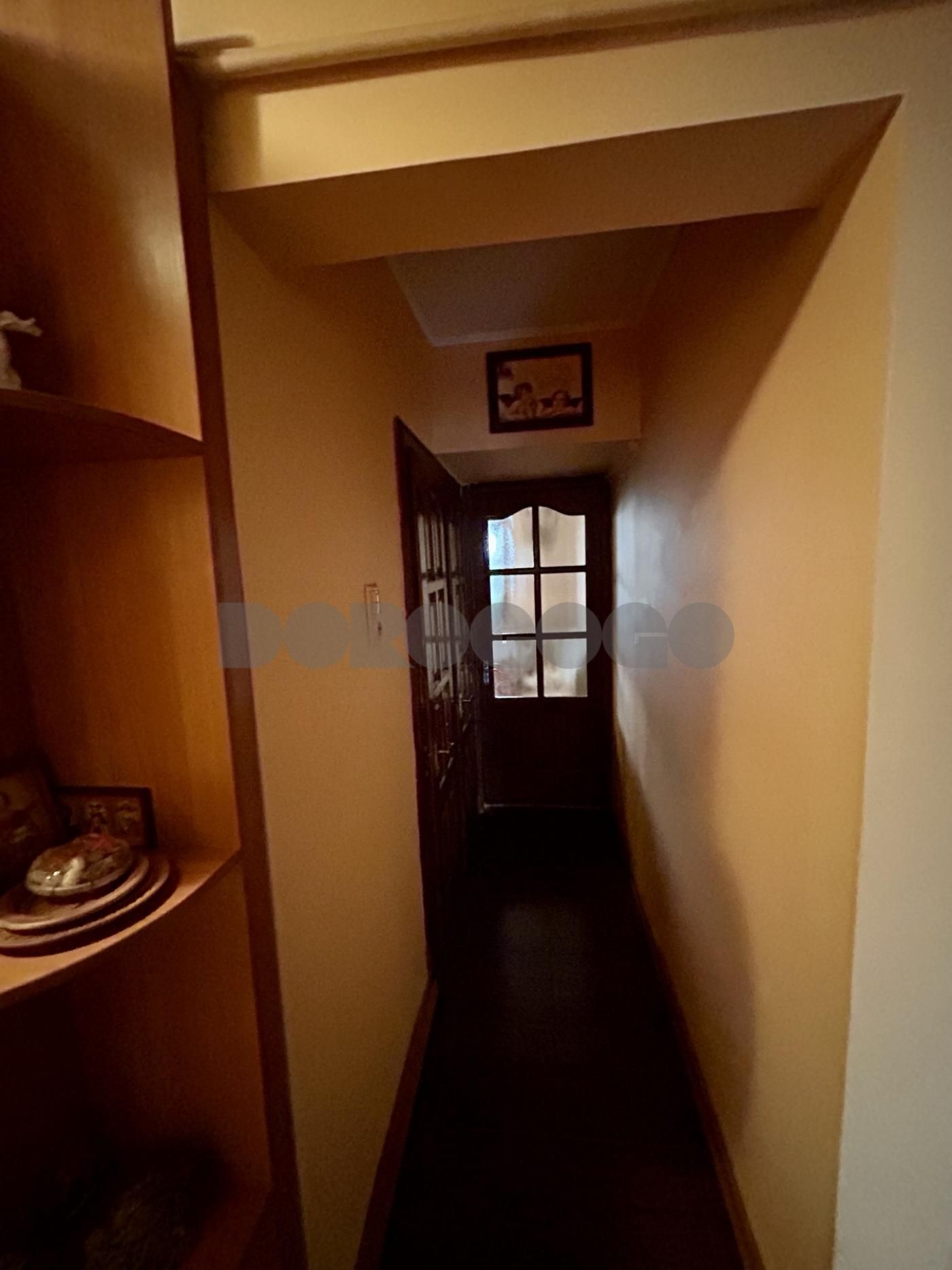 Продаж 3 кімн. кв-ри 70 м2 вул. Зодчих, 68/2