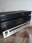 Tuner Pioneer T-223