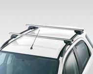 Komplet belek dachowych Suzuki SX4 JIMNY OE REF. 990E0-79J14-000