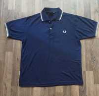 Футболка Fred Perry