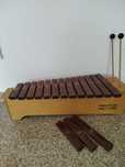 Xilofone Sonor PSX