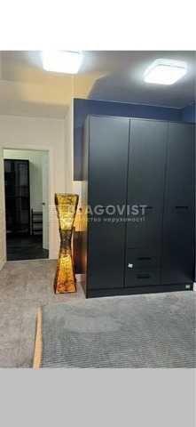 Сверстюка 6, ЖК Галактика, 2 кім. квартира з якісним ремонтом