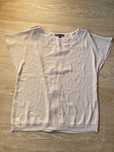 Camisola da JS Millenium