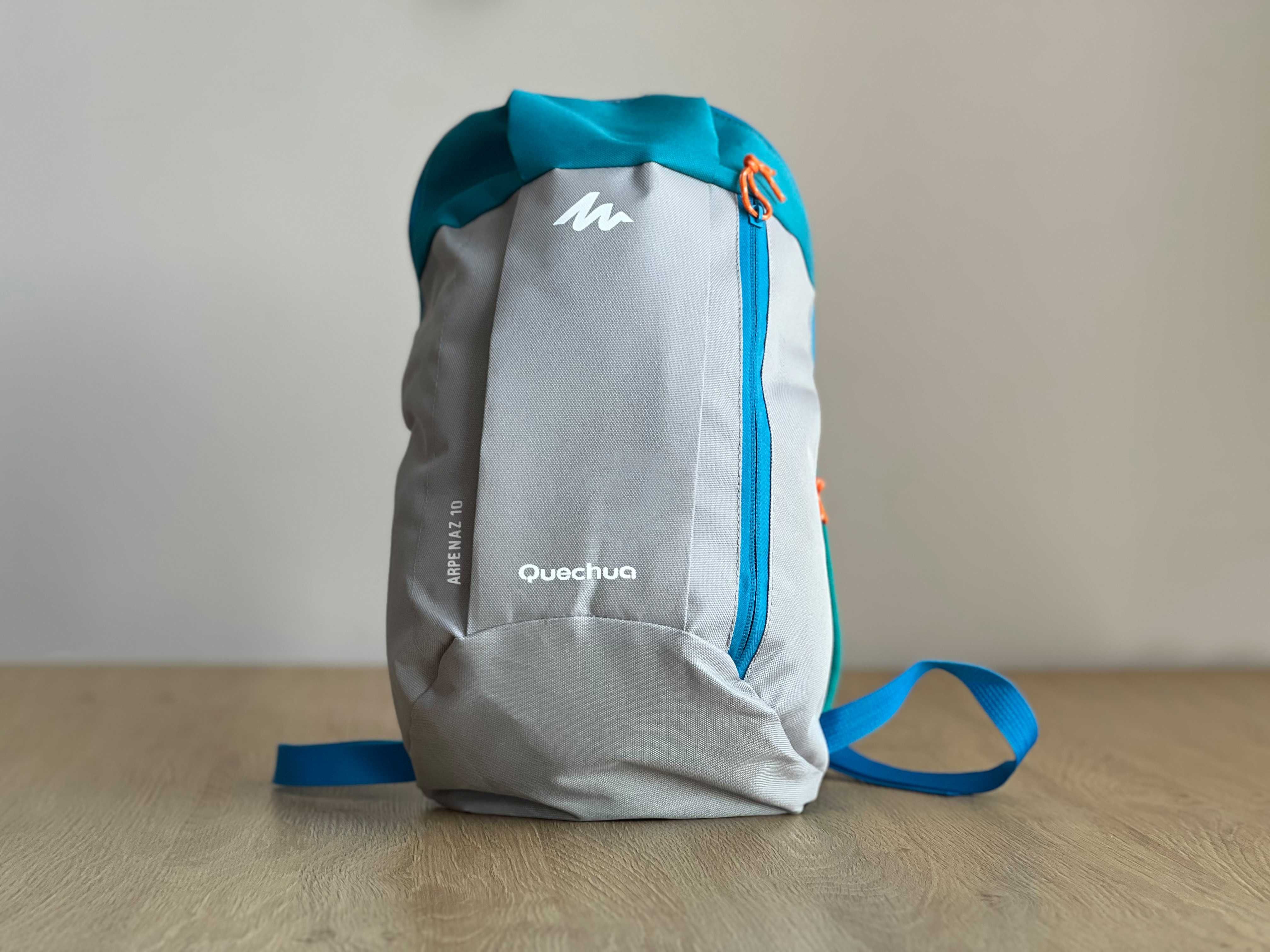 Рюкзак Quechua, 10L