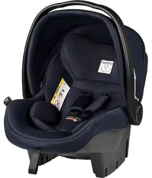 Автокресло Peg-Perego Primo Viaggio Sl