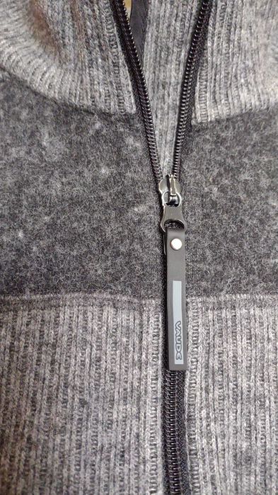 windstopper Vaude / bluza / kurtka