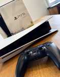 Playstation 5 ps5