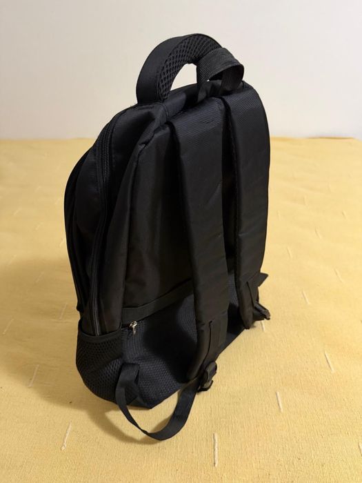 Mochila de Portátil