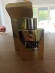 Zirh ikon oud perfum
