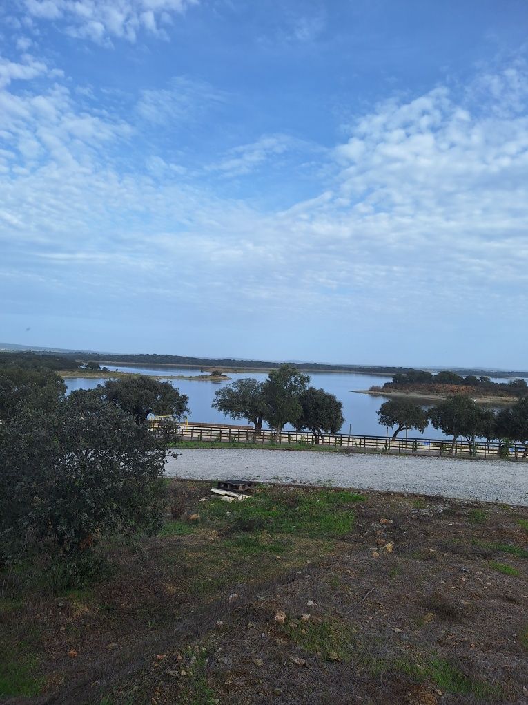 Moradia Alentejana t4