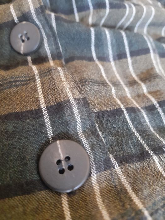 Macacão Zara Woman M