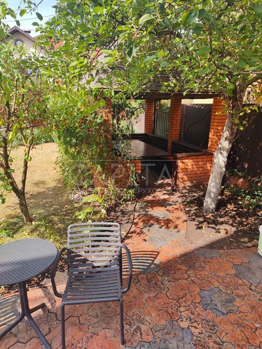 Оренда будинку 170м2 Осокорки, 4,5 км до міста