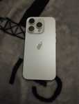 IPhone 15 Pro 128GB