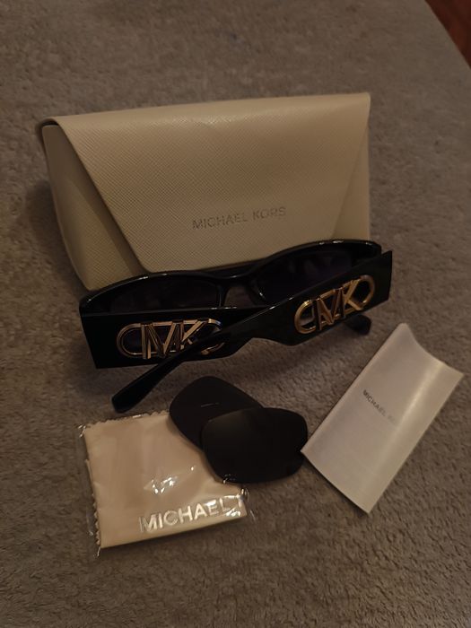 Óculos de Sol Michael Kors