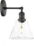 Loft Lampa. Retro lampa. Vintage lampa. Lampa.