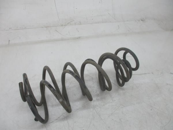 Mola de suspensão trás direita CITROËN C3 I (FC_)