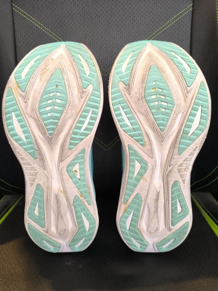 Asics Superblast 2