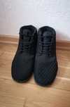 Nike Air Jordan Eclipse Chukka
