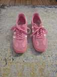 Sprzedam adidasy, rozmiar 40
