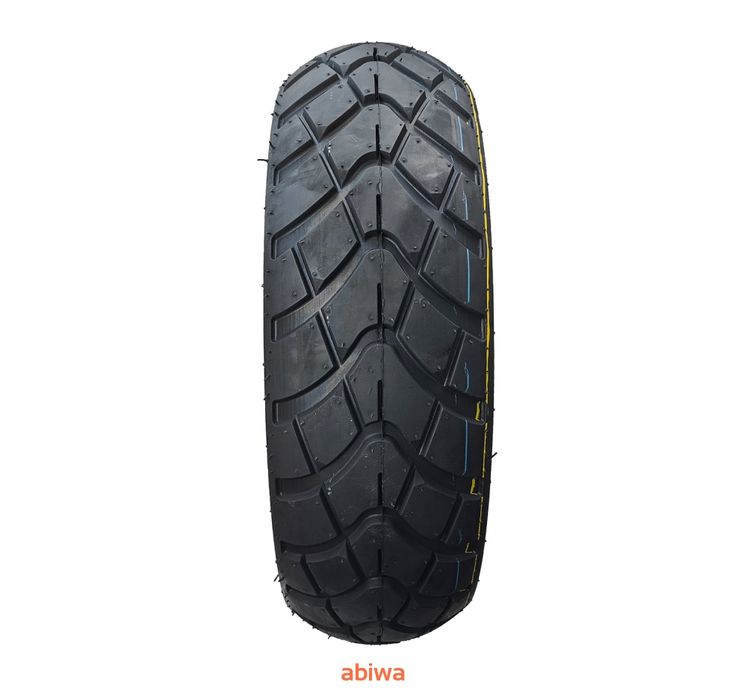 Nowe Opony do skutera R13 i R12 rozmiar