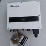 Growatt tl-3s 10000