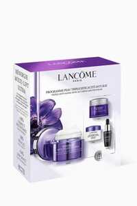 Zestaw Lancome ..