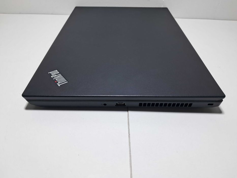 Portátil: ThinkPad L580 i7 • 16GB RAM – ótimo Estado