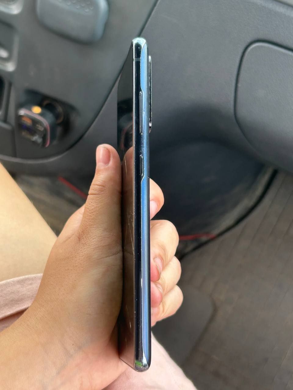 Samsung s20 fe 8/256