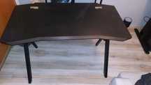 Biurko gamingowe Ultradesk