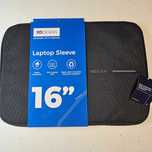 Etui Pokrowiec na laptopa 16'' XD Design Sleeve - Black