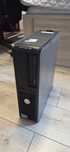 Dell optiplex 755