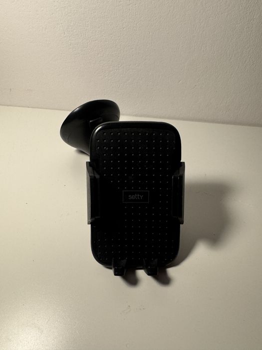 Uchwyt na telefon uniwersalny