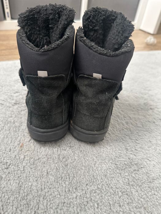 Buty zimowe Mrugała r. 30
