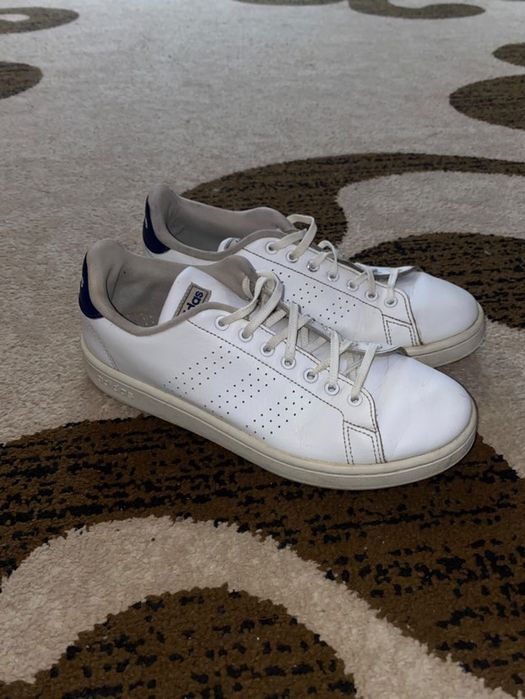 Взуття чоловіче 42-43 розмір