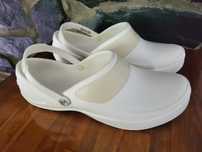Клоги Crocs Mercy (W10)