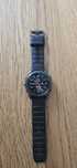 Garmin Fenix 8 51mm