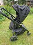 Wozek dzieciecy cybex