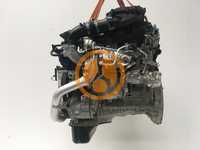 Motor 276826 MERCEDES-BENZ