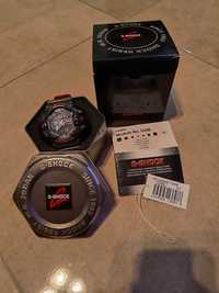 Zegarek Casio G Shock