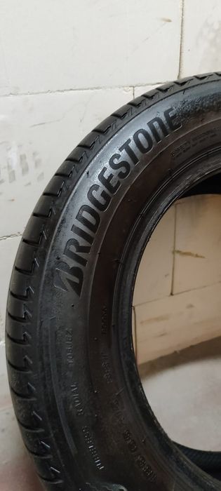 Bridgestone  Turanza T005 185/65R15 88T