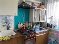 Продам 2 кв район ХТЗ ул Мира