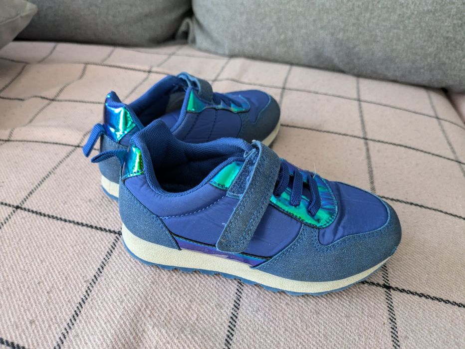 Buty, adidasy Reserved rozm. 29