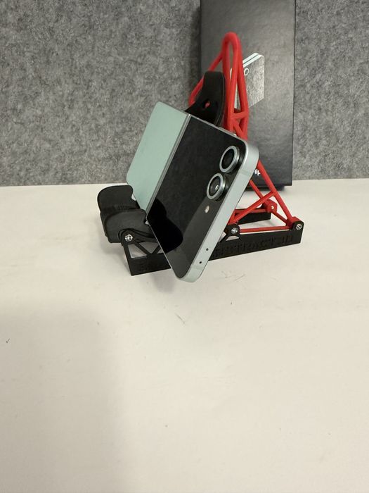 Troco/Vendo Samsung Z Flip 6 256GB Mint