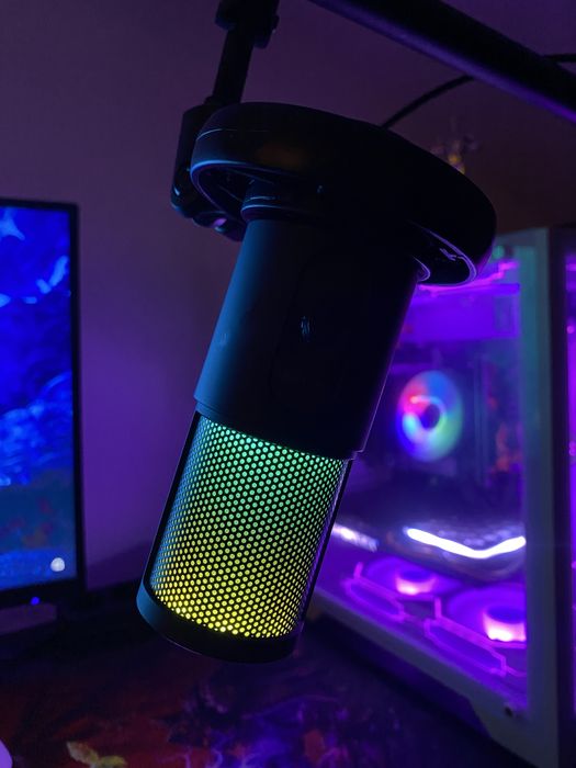 !!СРОЧНО!! игровой компьютер пк продам