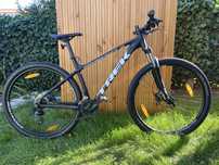 Rower Trek Merlin 5