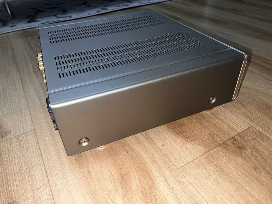 Wzmacniacz Denon PMA-1500R