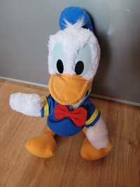 Kaczor Donald - maskotka pluszowa ok 35 cm.