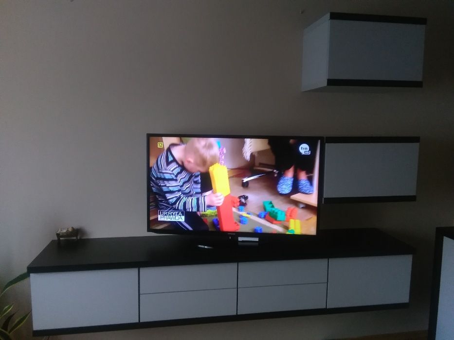 Ława.Stolik do salonu